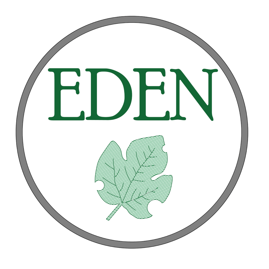 Eden s.r.l.